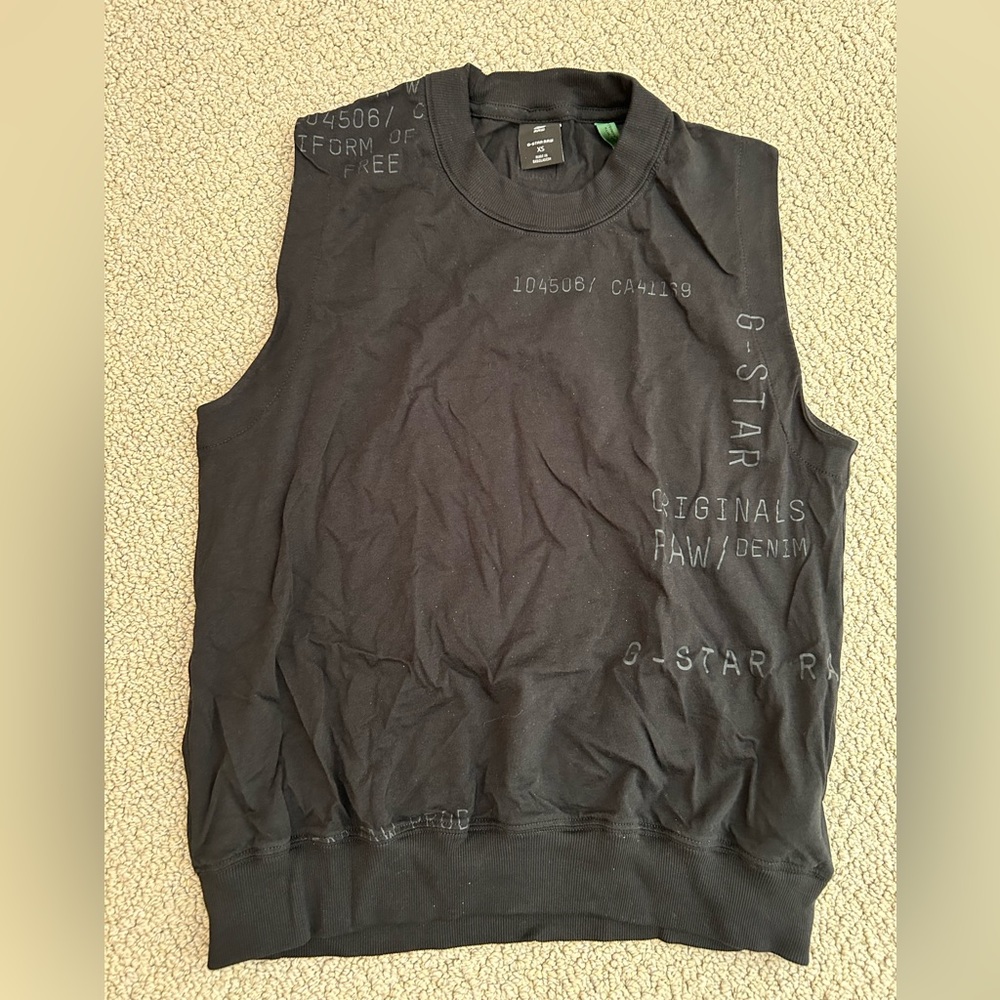 Never worn - Picture 2 of 2